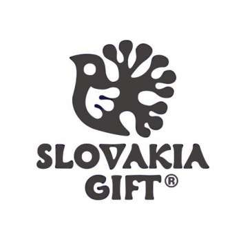 SlovakiaGift