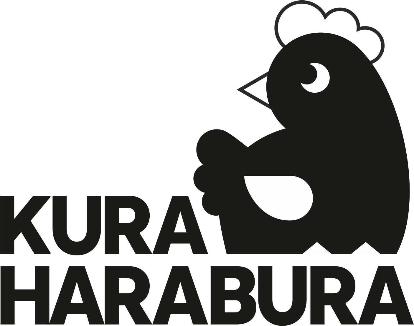 Kura Harabura