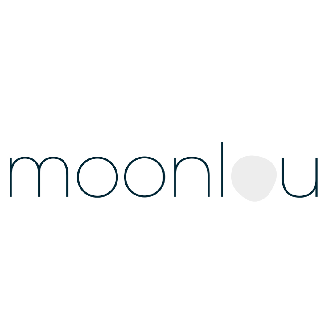 Moonlou