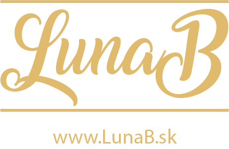 lunab_logo